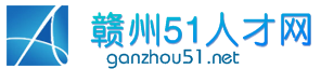 M51˲žW(wng)(gzzppkq.cn)